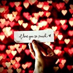 Meet your Posher, Stephany